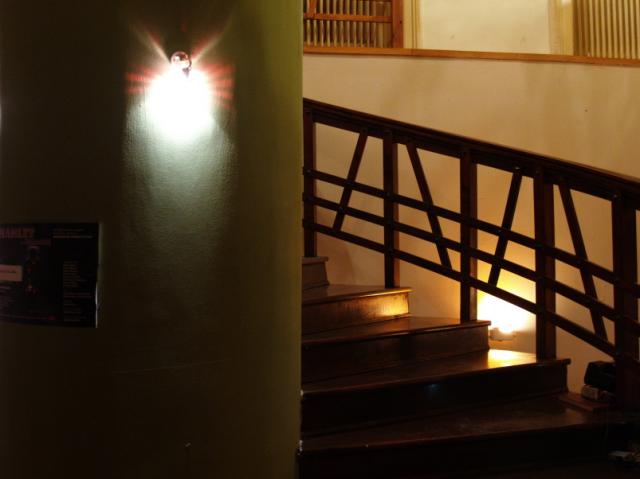 image4