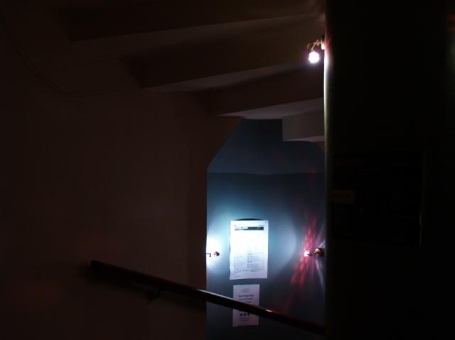 image4