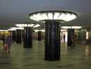 UniqueBudapest