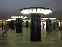 UniqueBudapest
