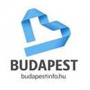 Budapest Info