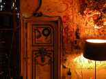 Csendes Vintage Bar