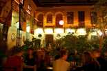 Grandio Bar