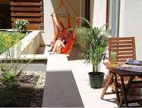 Broadway Hostel